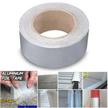 stores/7510d498f23f5815d3376ea7bad64e29/products/doZhvUlzm1reznpAbRTJmBteenKRYYnQ025fI4SI.jpeg