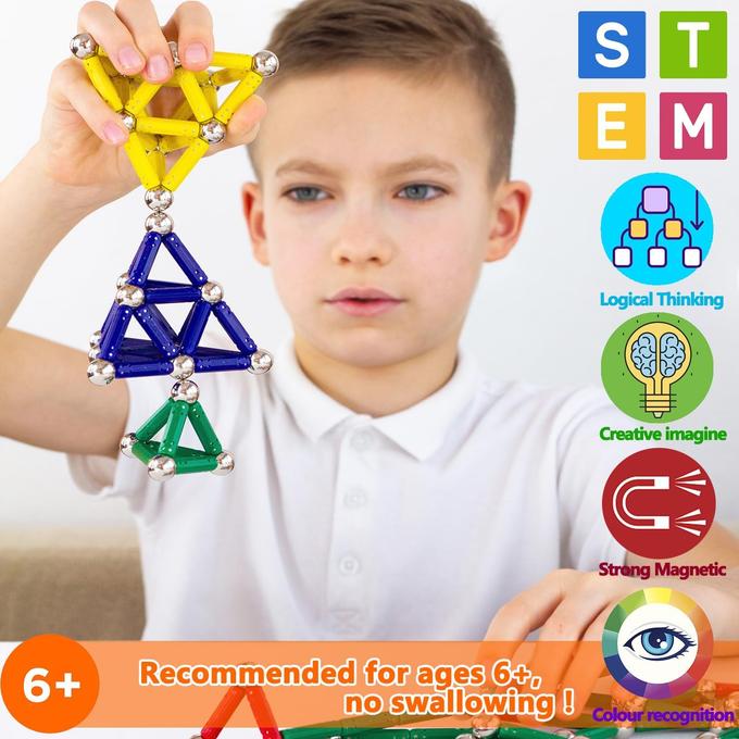 stores/7510d498f23f5815d3376ea7bad64e29/products/e16co5RPfTnaEt5O3eRdVVsl3YG2xP2v6uTEGvHj.jpg