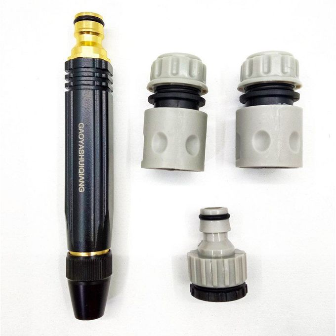 stores/7510d498f23f5815d3376ea7bad64e29/products/f5PTp6RM4a1G5cztx9ARslhtMcbovRWFuqaB496X.jpeg