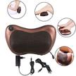 stores/7510d498f23f5815d3376ea7bad64e29/products/f6Y6GLLMBpEgoxhaKILaU1O0pLUcSksTrrAVY4ax.jpeg