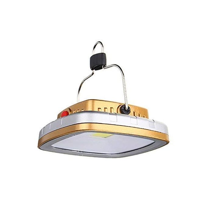 stores/7510d498f23f5815d3376ea7bad64e29/products/i6k0Vf4YOLKixa0ruLDVvgPXbVdW6ArljSEo3fFZ.jpeg