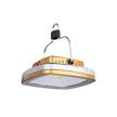 stores/7510d498f23f5815d3376ea7bad64e29/products/i6k0Vf4YOLKixa0ruLDVvgPXbVdW6ArljSEo3fFZ.jpeg