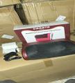 stores/7510d498f23f5815d3376ea7bad64e29/products/iKkwPikfD8lhuJXAZhB9DaxRtlbgfvXtoKNjyyJH.jpg