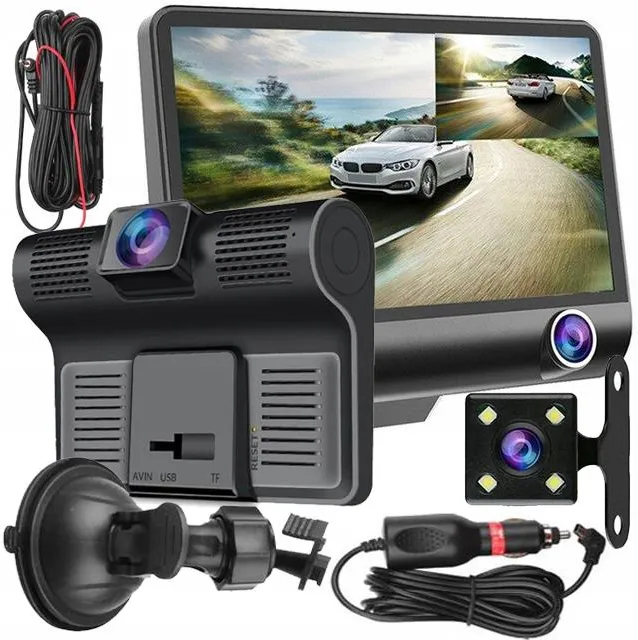 stores/7510d498f23f5815d3376ea7bad64e29/products/keLtM6u2JqFtnFaivSoddErSQ6twFGQB6ZAq4SWO.webp