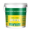 stores/7510d498f23f5815d3376ea7bad64e29/products/lIseUVLOKFJ1osItn0wSRZrbcWx0fsMFRDpMGRPX.jpeg