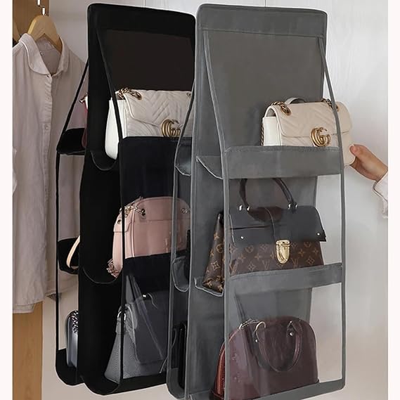 stores/7510d498f23f5815d3376ea7bad64e29/products/mUXBBFcsJeyBz9tSO9kgFIadqQk3ur3K1mqV0NCs.jpeg
