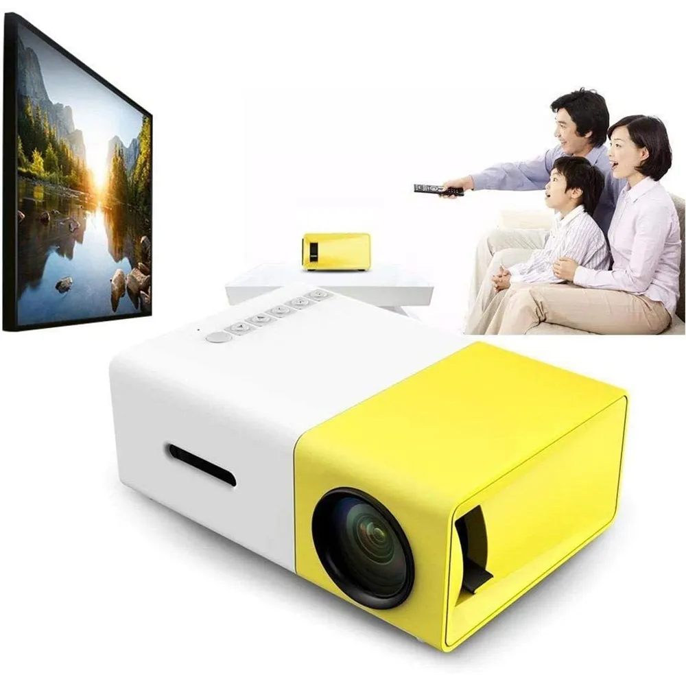 stores/7510d498f23f5815d3376ea7bad64e29/products/mxAj4tj9zYswLGru1jGozkRHevF3hqwJIFsTVOm3.webp