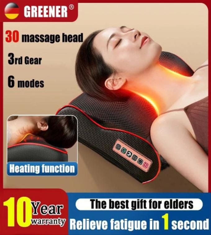 stores/7510d498f23f5815d3376ea7bad64e29/products/nQOsIQ6gBjiZR2nOyyfrpdnleG4rI3a03VEDyuFR.jpg