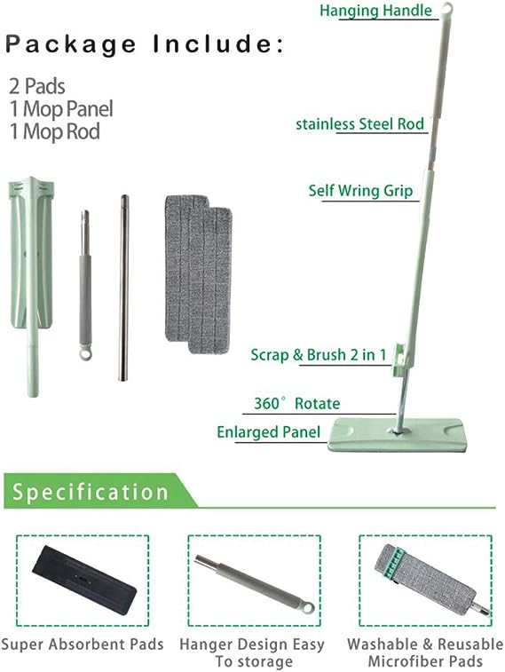 stores/7510d498f23f5815d3376ea7bad64e29/products/nqwzMqKHwPdlfCkIHyR81QZqXaDmOkbtXW002Uvb.jpeg