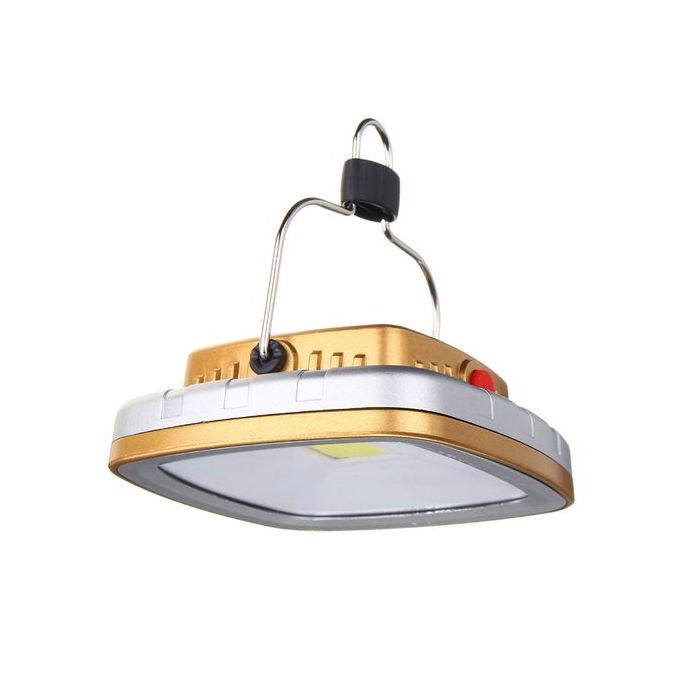 stores/7510d498f23f5815d3376ea7bad64e29/products/o4aY3pR207JSXgy7H0dW8PfbwON2FLCeR2Ro8057.jpeg