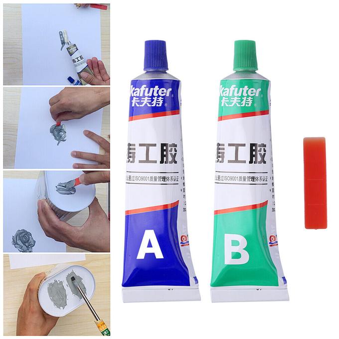 stores/7510d498f23f5815d3376ea7bad64e29/products/oTJe8PAF8utYl651uM2TkREKYq2HIh4BT2fPLaLK.jpeg