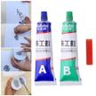 stores/7510d498f23f5815d3376ea7bad64e29/products/oTJe8PAF8utYl651uM2TkREKYq2HIh4BT2fPLaLK.jpeg