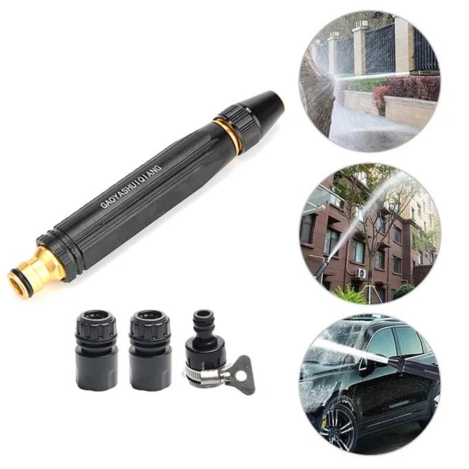 stores/7510d498f23f5815d3376ea7bad64e29/products/oUxENOqKEo7xOEVDVNzNnVrl8w8aZXSOEwZHF73c.jpeg