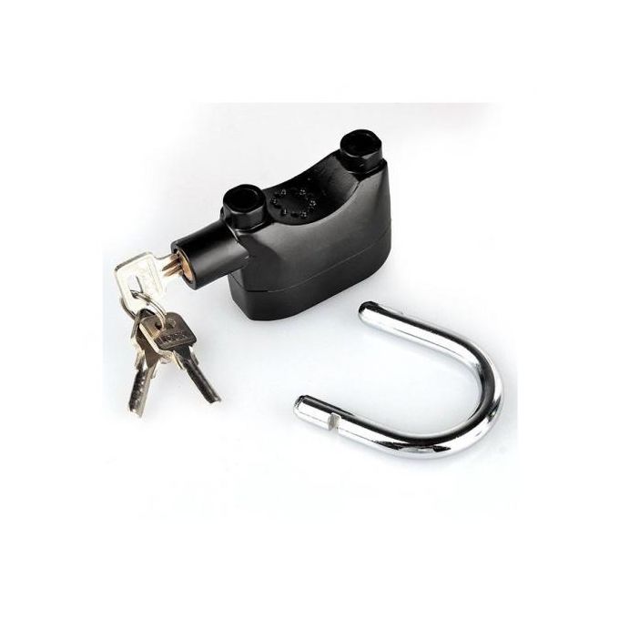 stores/7510d498f23f5815d3376ea7bad64e29/products/osY0ifK0IuK24IVojh8qUo4vRVSqZbd7TruG2iqn.jpeg
