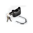 stores/7510d498f23f5815d3376ea7bad64e29/products/osY0ifK0IuK24IVojh8qUo4vRVSqZbd7TruG2iqn.jpeg