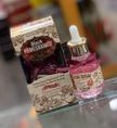 stores/7510d498f23f5815d3376ea7bad64e29/products/ots8Y7TPA8hhiyDZhGIRbFYVLrCouwa7LYCYYNTs.jpeg