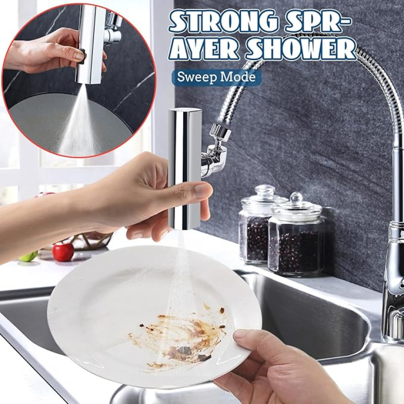 stores/7510d498f23f5815d3376ea7bad64e29/products/q1oSHufzVf6QSH0BfJYLjpROxmZywRrpktZRKzmR.jpeg
