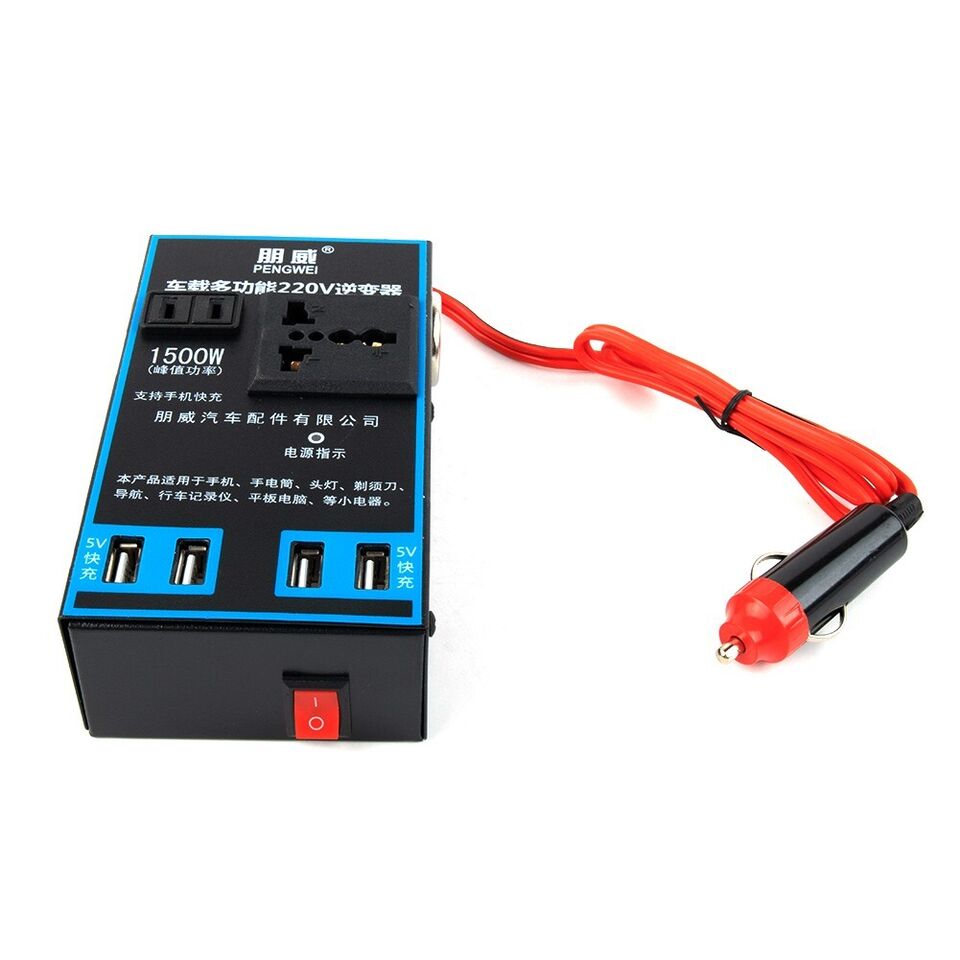 stores/7510d498f23f5815d3376ea7bad64e29/products/raK13HFcJ0X4Zp4Tvh6ZbhvcujvJg5WS02T9wRQo.jpg