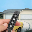 stores/7510d498f23f5815d3376ea7bad64e29/products/sbAa1XrXqsB7e90UGW3PLYPl0CK1QTkDNI785R1K.png