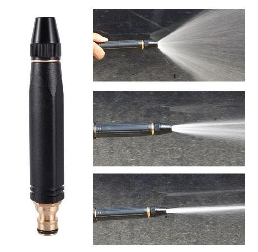 stores/7510d498f23f5815d3376ea7bad64e29/products/uh98dAzwjnZQimCx8XdgIvc5CNh8nUQqJQ2kDxOU.png