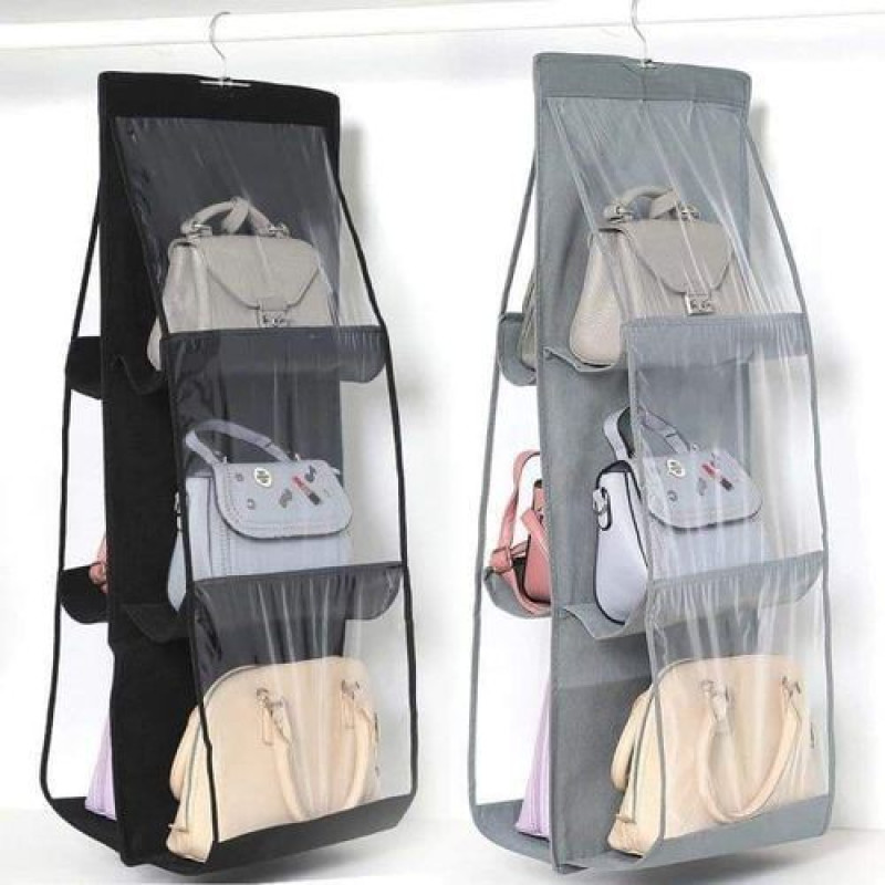 stores/7510d498f23f5815d3376ea7bad64e29/products/xRzhGM3tSVvITcB6f4Tvt38SPgqQic0q23DO9kqm.jpeg