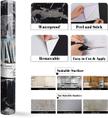 stores/7510d498f23f5815d3376ea7bad64e29/products/yg2O5r7MBQT4zgBeyPxQatWA3b9nIJ1Ze3idbBns.jpeg