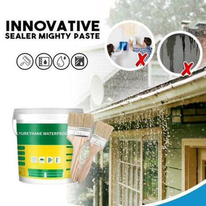 stores/7510d498f23f5815d3376ea7bad64e29/products/z39sIzfXf4ClyfwG0gosPgu1FTzmyoa8dt2NrbjO.jpeg
