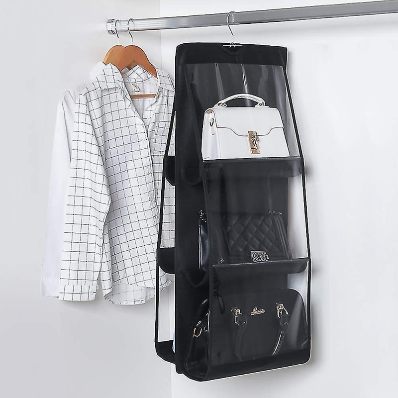 stores/7510d498f23f5815d3376ea7bad64e29/products/zaFWqpygiTXeWVshrCswhja9LuBD1uCfjaNeFCt7.jpeg