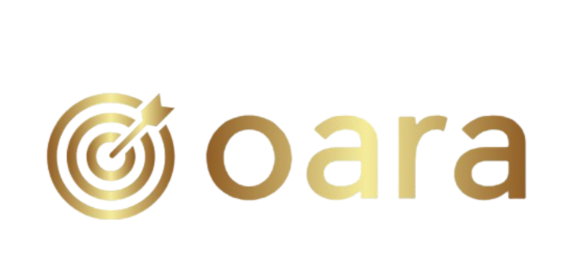 Oara