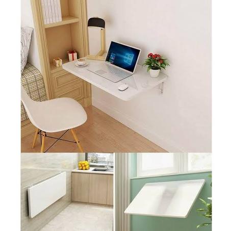 الطولة القابلة للطي