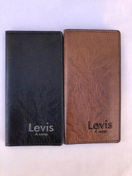 porte feuille et document  et carte grise