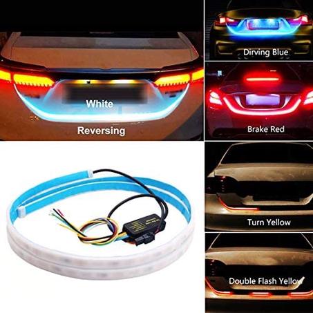 اضاءة خلفية