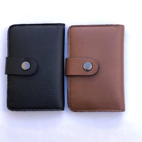 محفظة يدوية