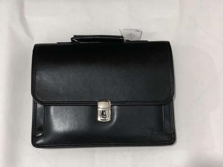 Cartable Simili-Cuir