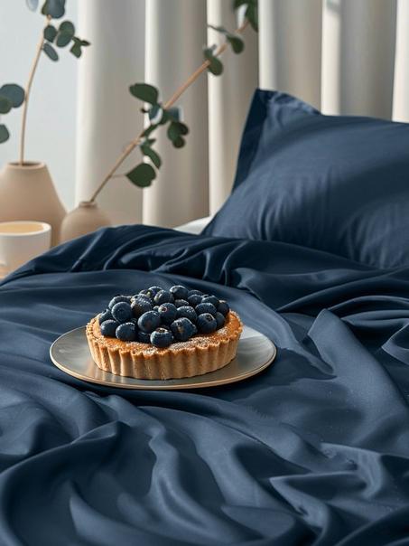 🎋Ensemble drap türky