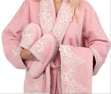 🧜Sortie de bain femme