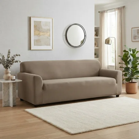 Miral Stretch
