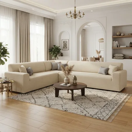 MIRAL GRAND FORMAT