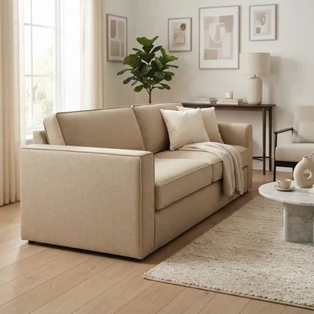 Miral Essentiel