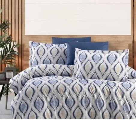 Couette Portugal 🇵🇹