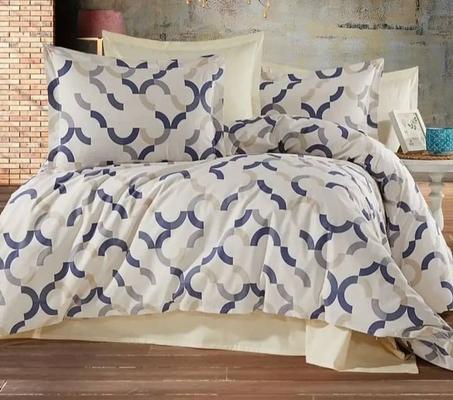 Couette tandance 2024