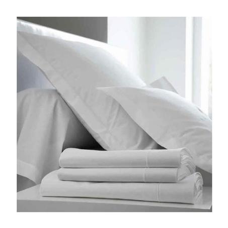 🧵 Parure de Drap – Collection Wella – 100% Coton