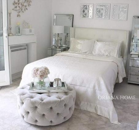 Silin original 6 pièce