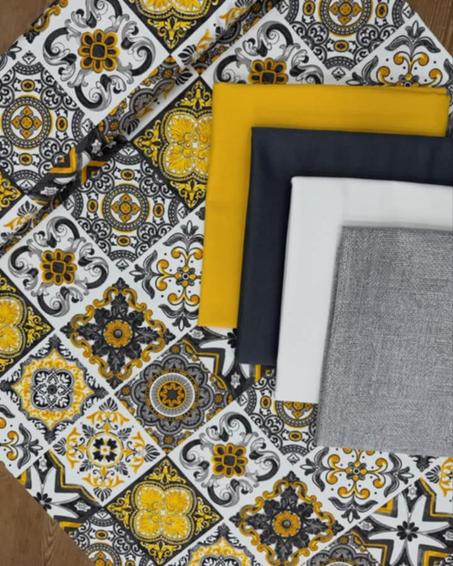 Nappe Wella enti tâche imperméable