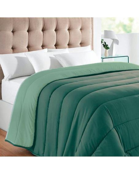 🇵🇹 couette portugale 2025