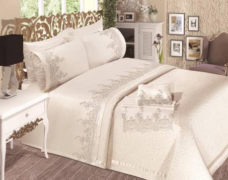 Couvre-lit turque 🇹🇷