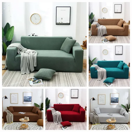 Couvre Salon 3 Places – Promotion Spéciale Ramadan