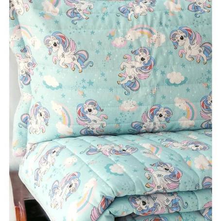 Bouti une place et demi 💯 cotton