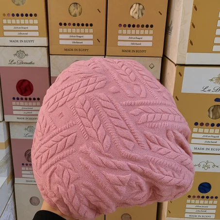 Couvre salon Belgique Plume 🇧🇪 promotion spècial