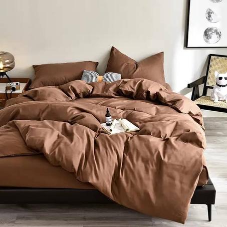 💞Ensemble housse de couette ENI turkey